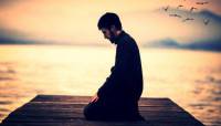 پرسشنامه بررسی وضعیت موجود و ارایه راهکارهای بهبود اقامه نماز در دانشگاه