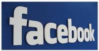 پرسشنامه تاثیر میزان استفاده از شبکه اجتماعی فیس بوک با شادابی اجتماعی